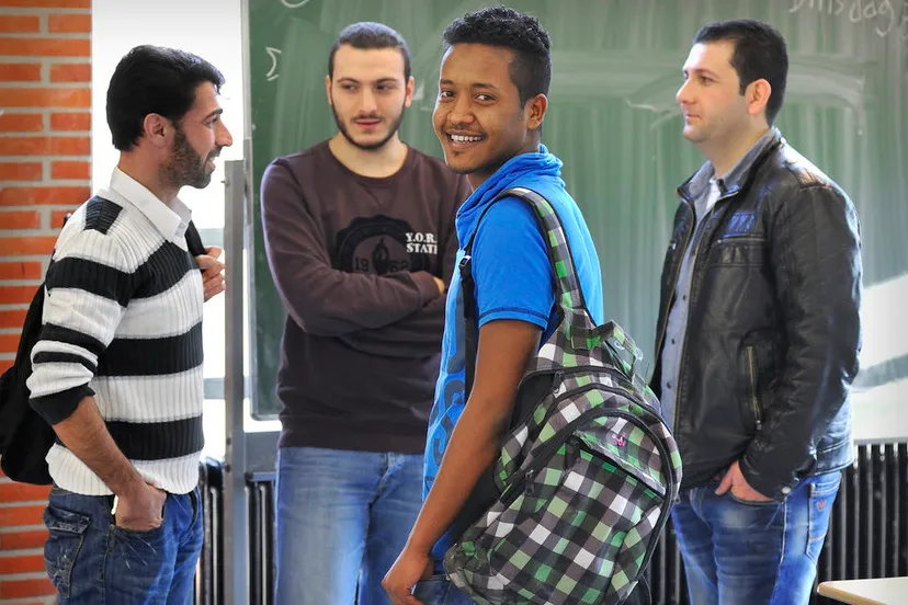 entree educatie 2016 2worddocument 1 e1490282830843