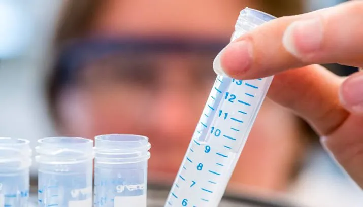 erfelijkheidstest via de huisarts 715x408