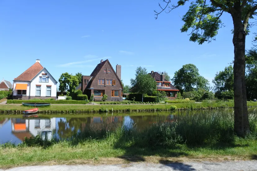 erfgoedloket groningen