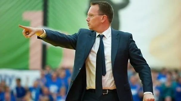 erik braal donar e1586938285704