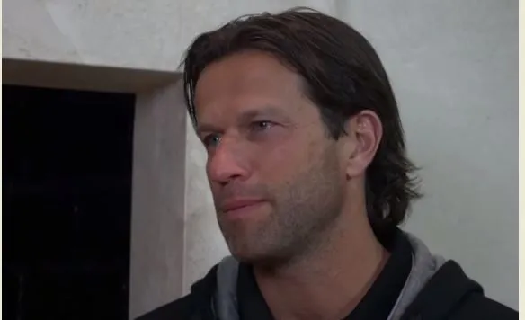 ernest faber 1 you tube beeldcitaat nec tv