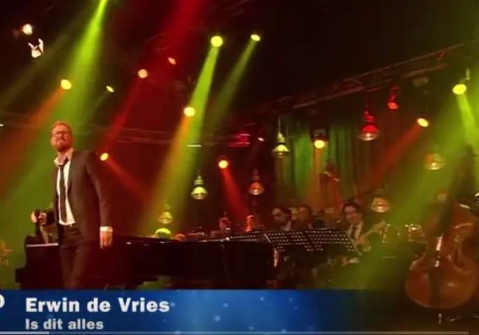 erwin de vries youtube beeldcitaat rtv noord