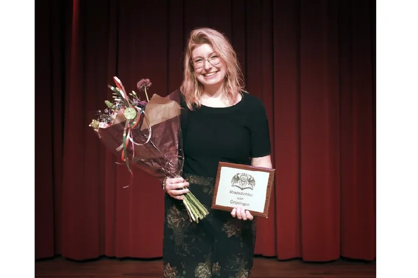 esme van den boom c henk veenstra stadsdichter 2