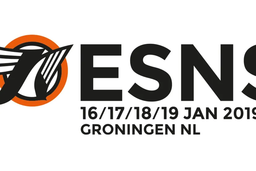 esns 2019 logo
