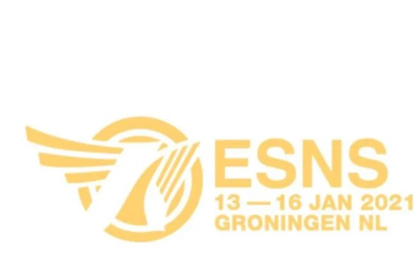 esns 2021 13 tot 16 januari