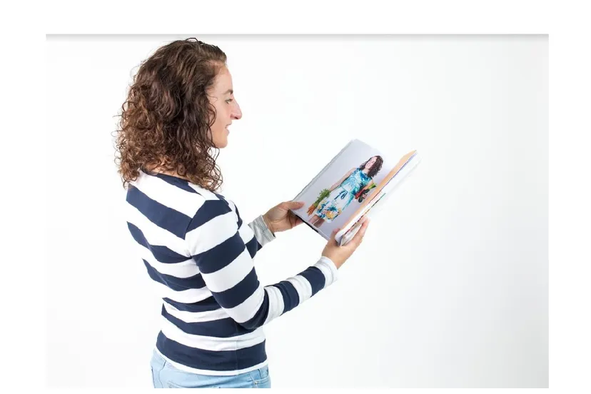 esther column 58 1 1