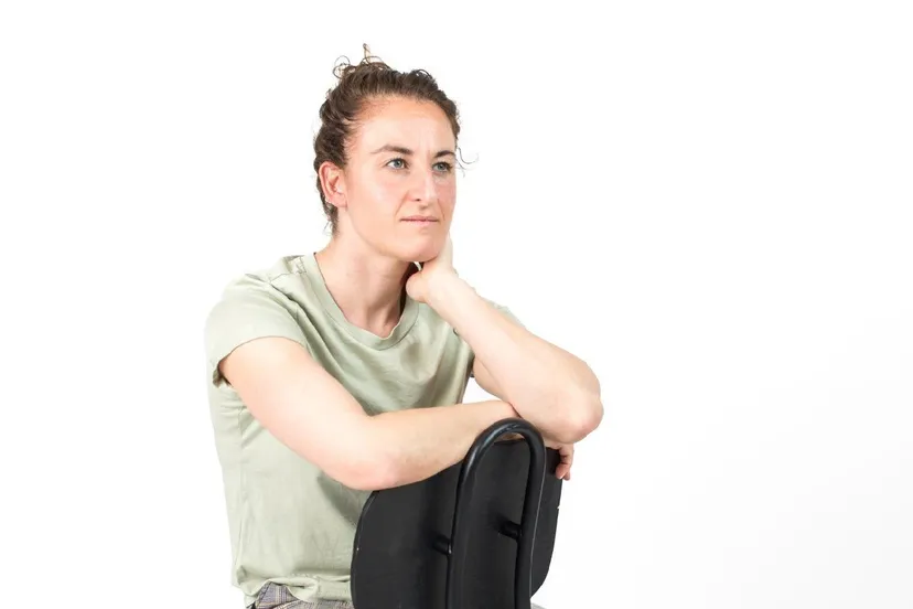 esther de boer column 13 1