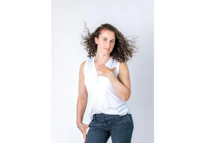 esther de boer column 20 ls fotografie