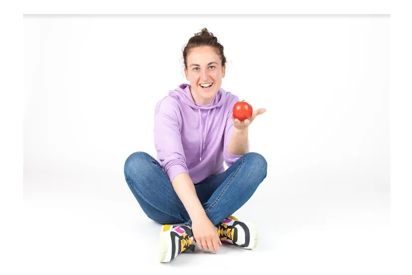 esther de boer column 57 ls fotografie 1