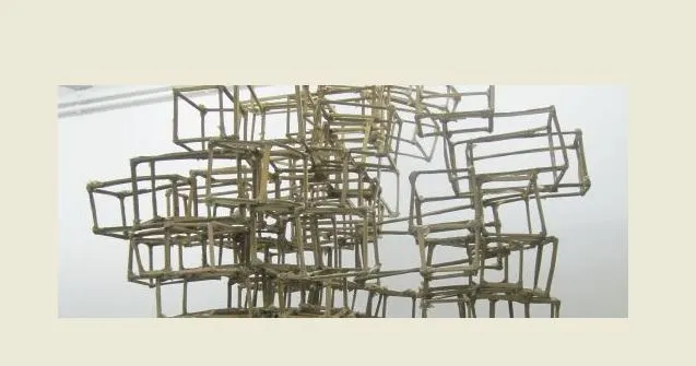 esther de graaf 2012 mail groninger museum