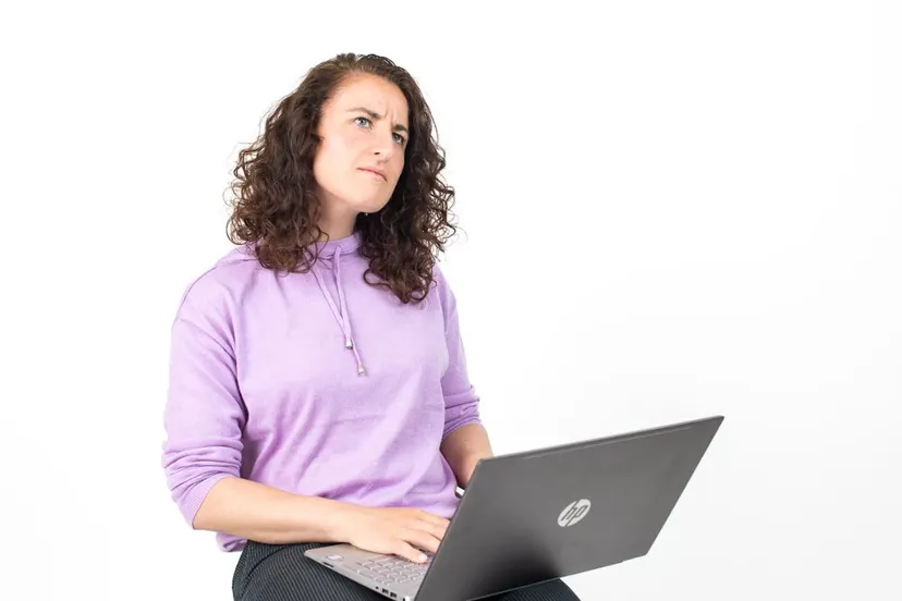 esther ls fotografie