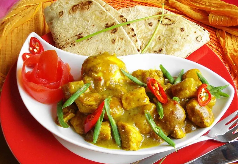 eten cc by sa 30 wikipedia commons laig