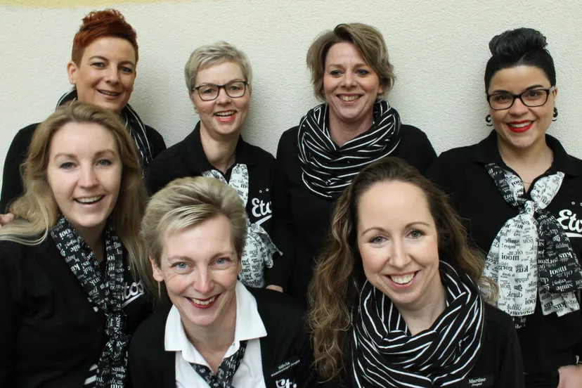 etos oosterhoogebrug e1520435156377