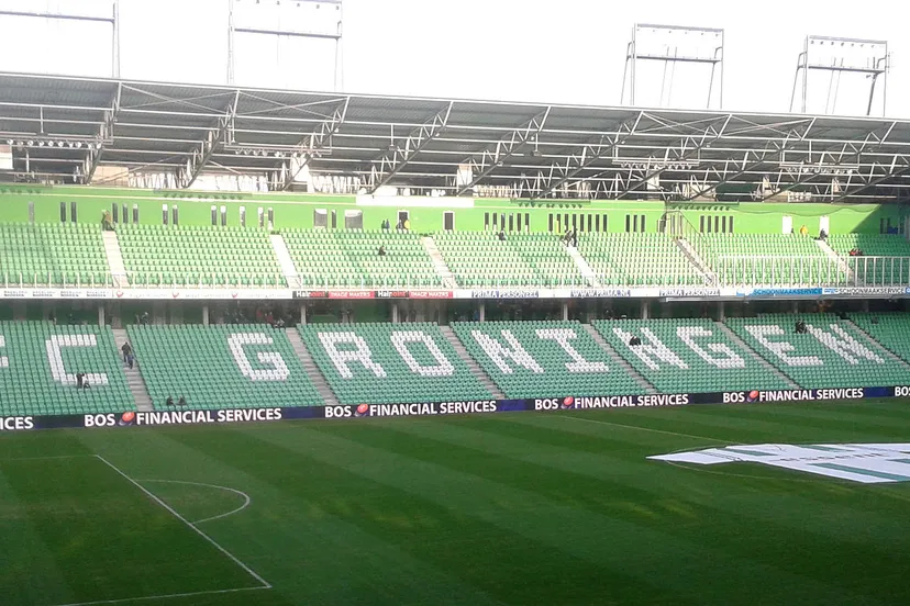 euroborg2014 cc by sa 30 rickazio