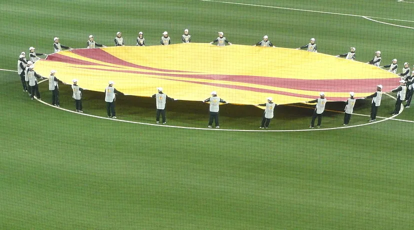 europa league cc by sa 20 martin abegglen bern switzerland e1440769490214