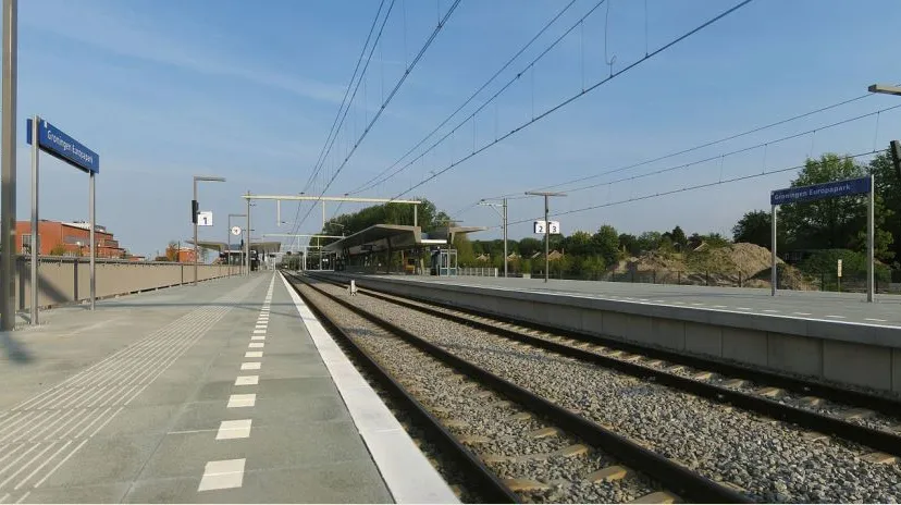 europapark cc by sa 30 wutsje