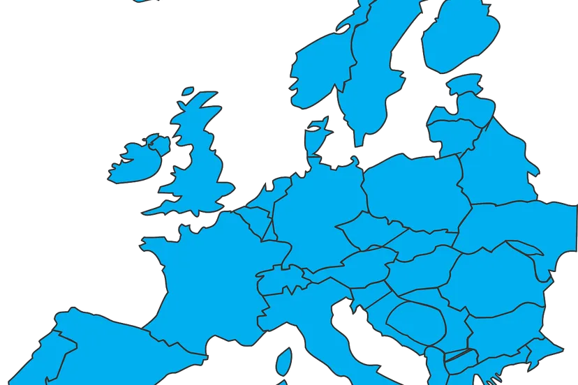 europe 151588 1280 europa openclipart vectors via pixabay