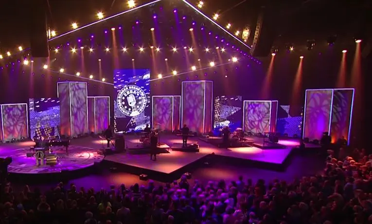 european border breakers awards ebba 19 januari 2018 beeld citaat