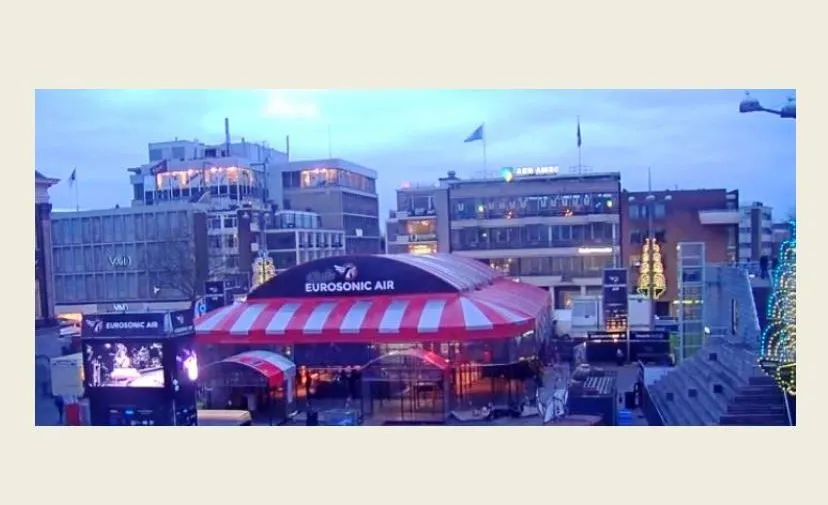 eurosonic air bouwwebcamnl grote markt1 e1539685362403