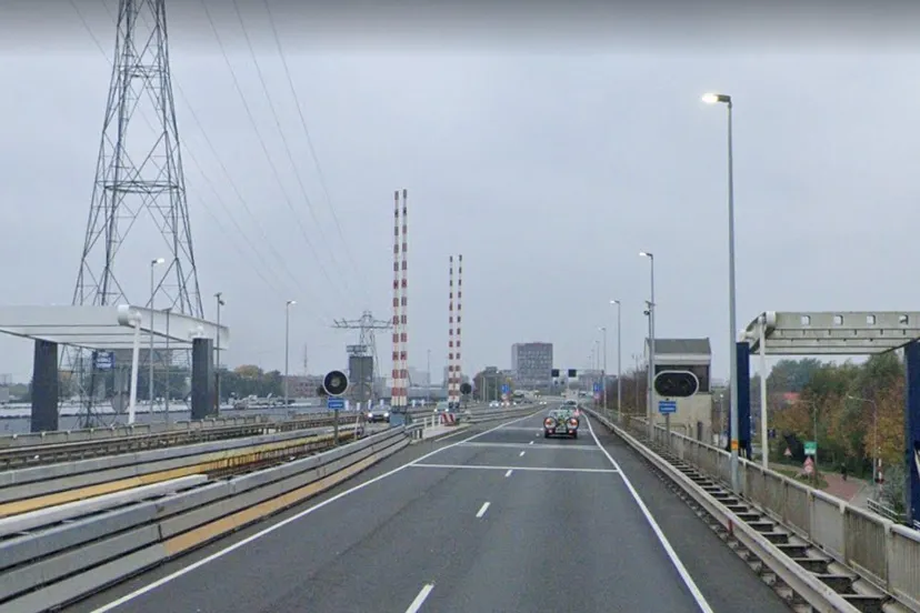 euvelgunnerbrug1