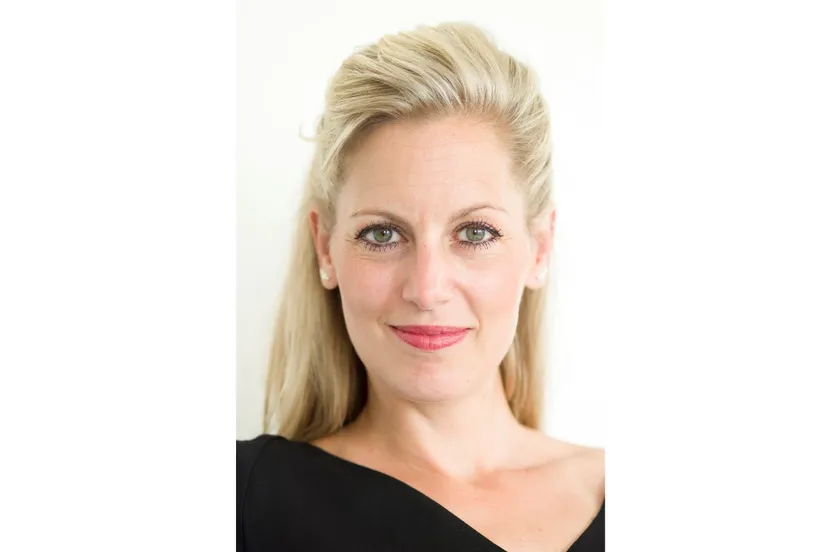 eva rovers niels vlug