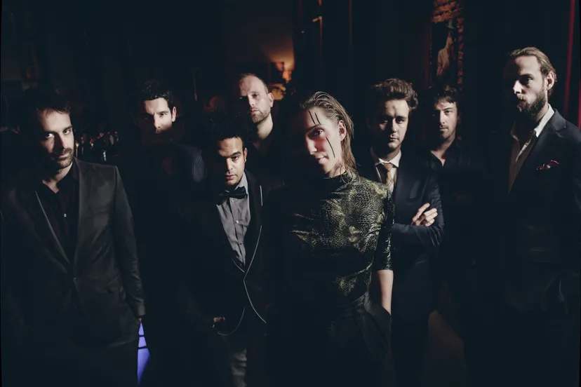 evil empire orchestra