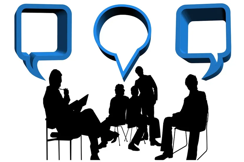 exchange of ideas 222788 960 720 debat impact cafe lezing