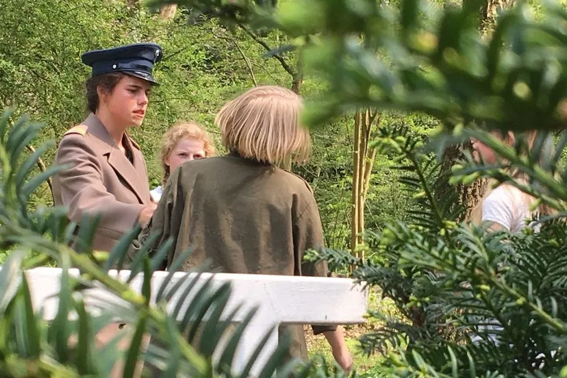 expeditie verzet e1525290429799