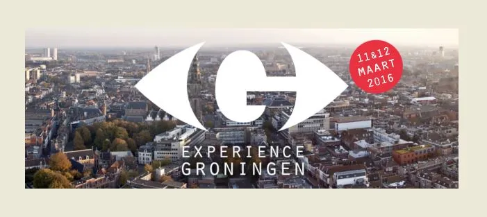 experience groningen 1
