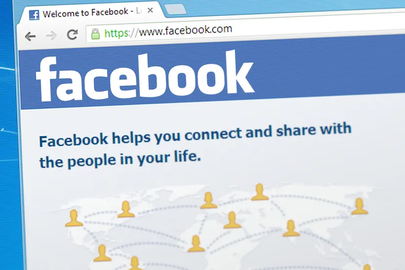 facebook 76531 960 720