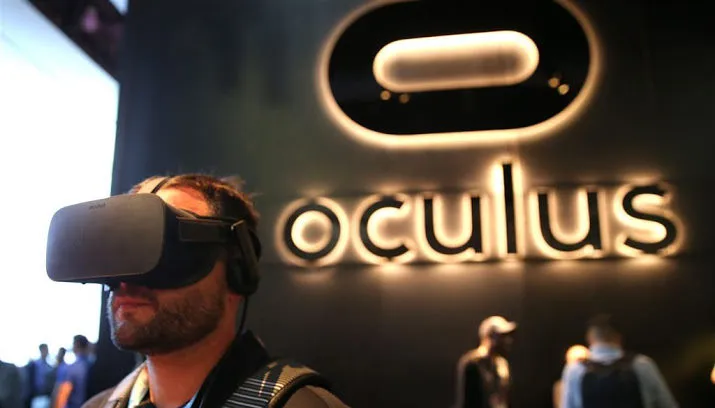 facebook zet stappen met virtual reality 715x408