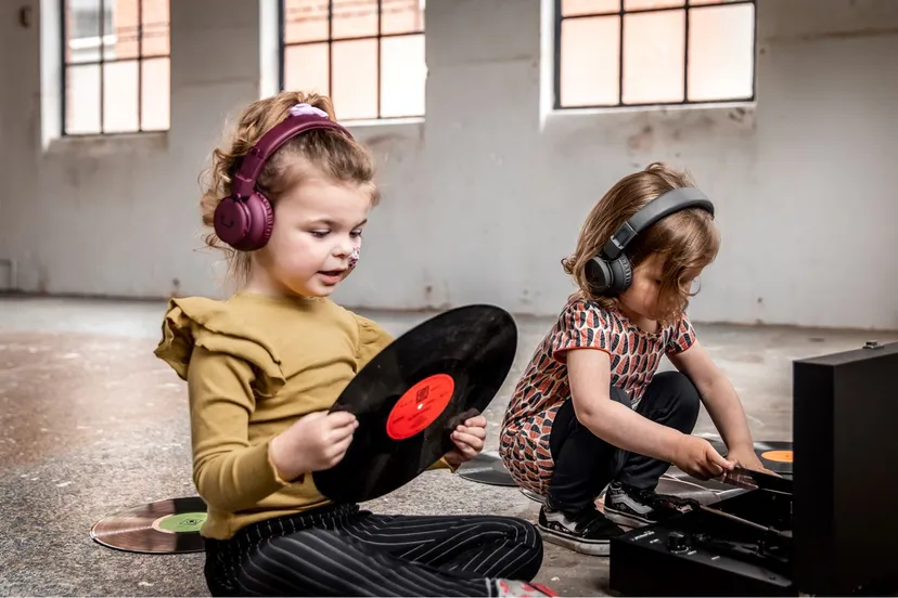 faelin miki munuelle oldenburger