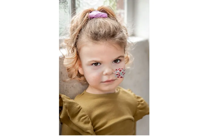 faelin muruelle oldenburger