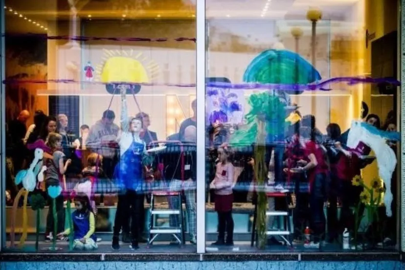 familiedag beijum siese veenstra