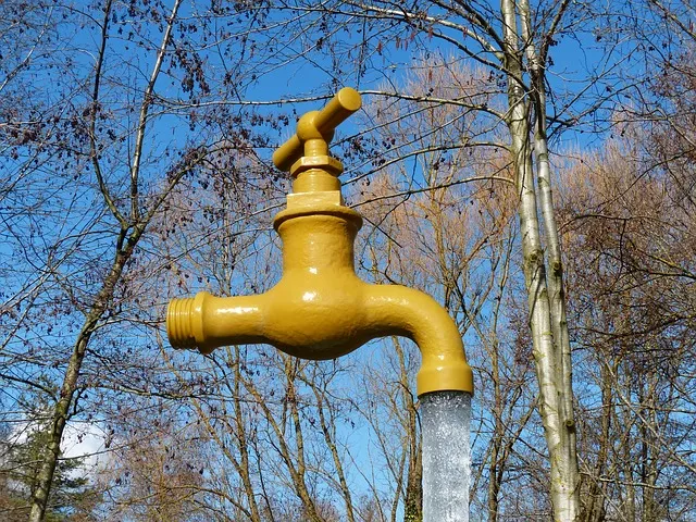 faucet 113397 640