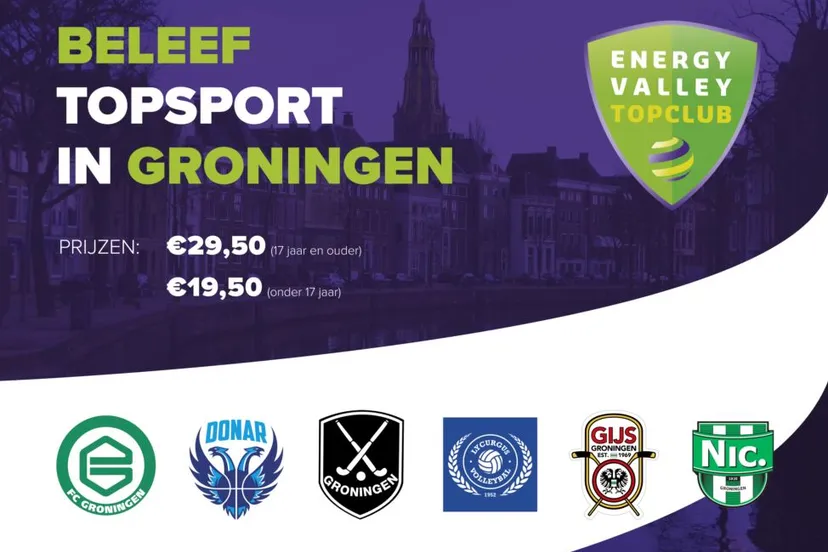 fb evtc passe partout communicatie fc groningen1