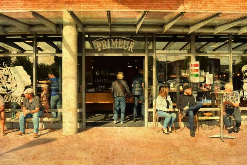 fb img 1629133840158