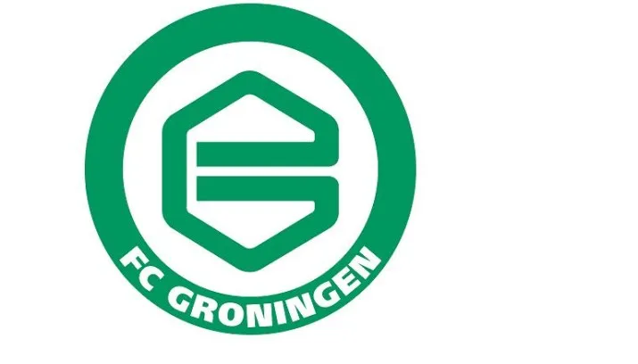 fc e1425826916955 715x408