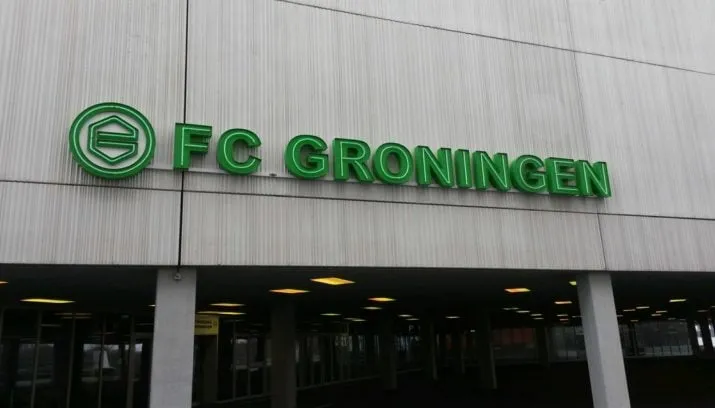 fc groningen 20150404 101640 resized 715x408