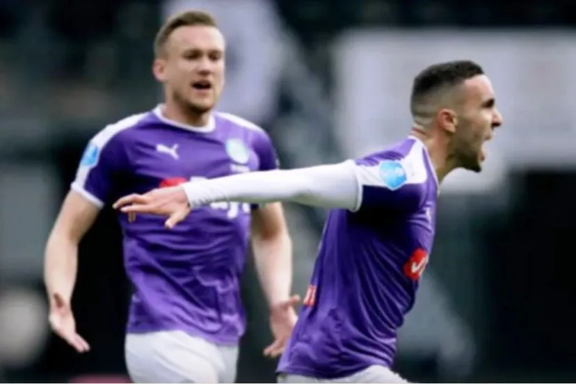 fc groningen heracles almelo you tube beeldcitaat celebrity 1