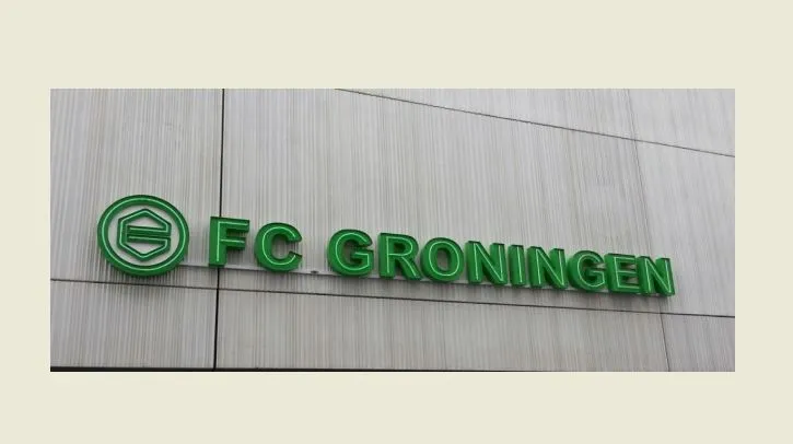 fc groningen jan buurma