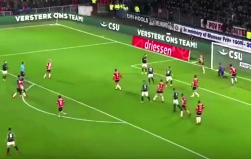 fc groningen psv beeldcitaat futebol en vivo2