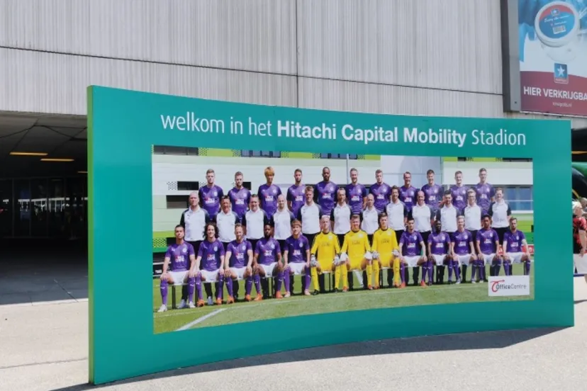 fc groningen team 2019