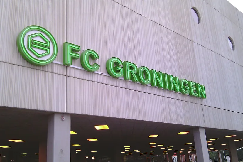 fcgroningenentree cc by sa 30 wikipedia commons rickazio