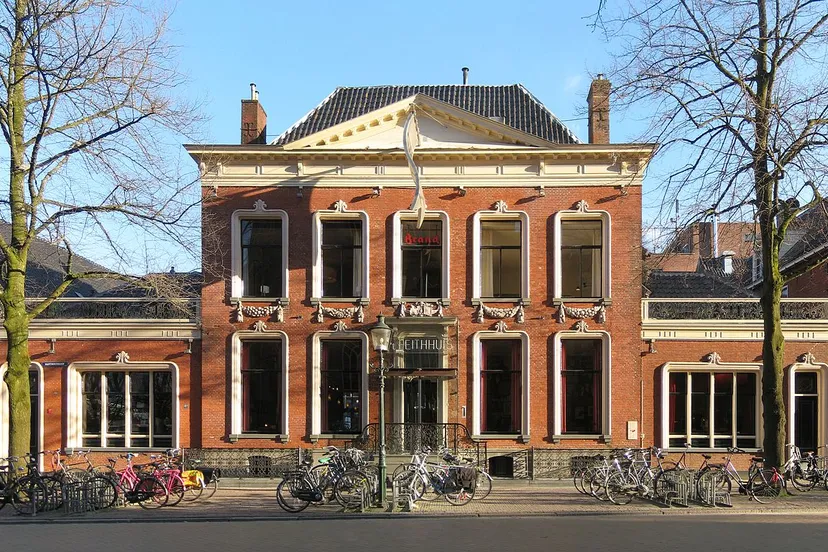 feithhuis cc by sa 30 wutsje