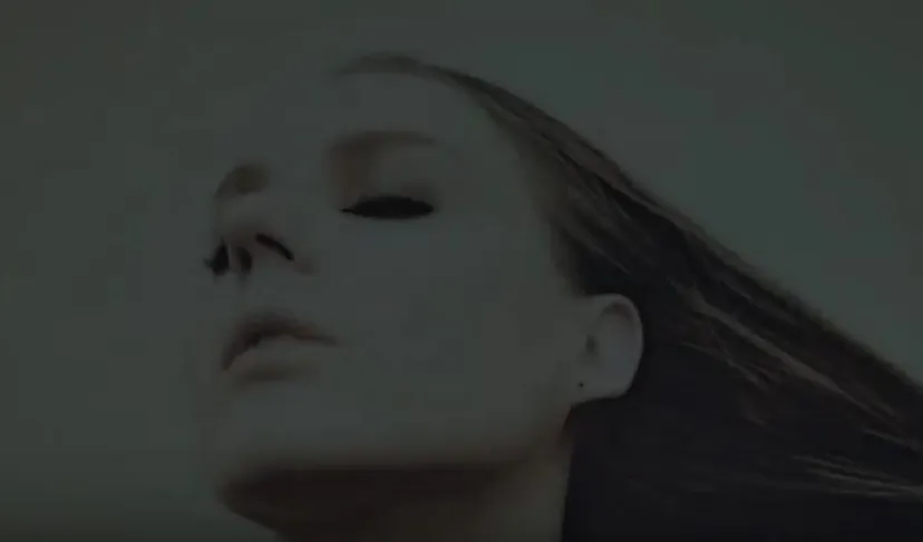 fenn experience you tube beeldcitaat fennmusicofficial