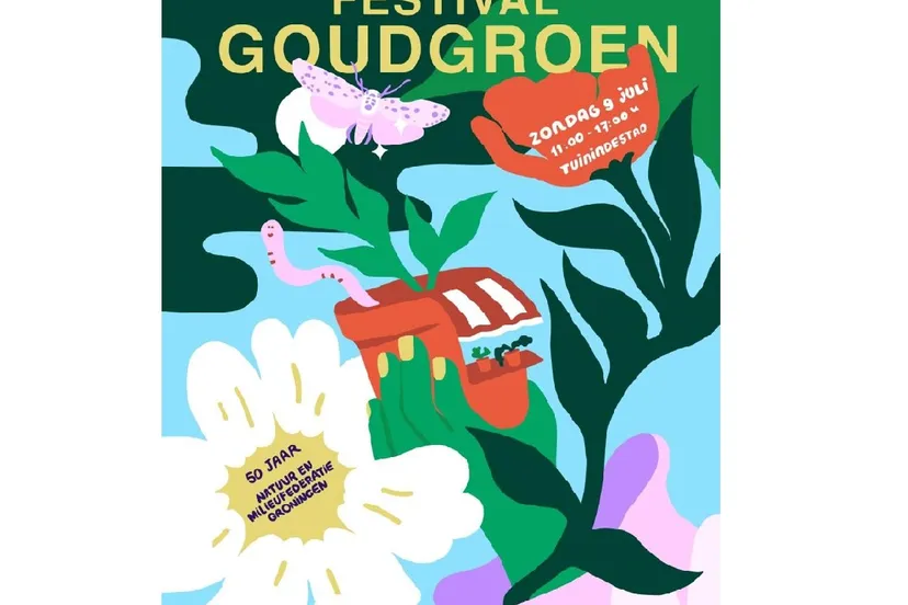 festival goudgroen2