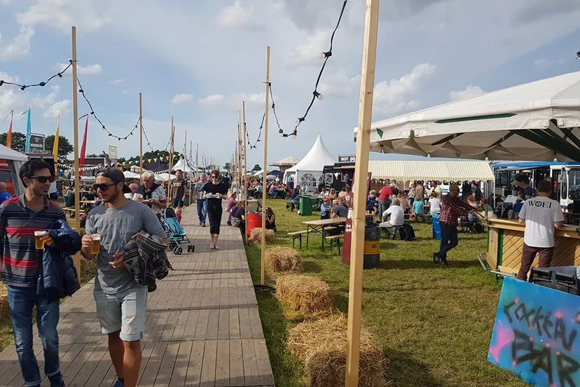 festival hongerige wolf 2018 00011