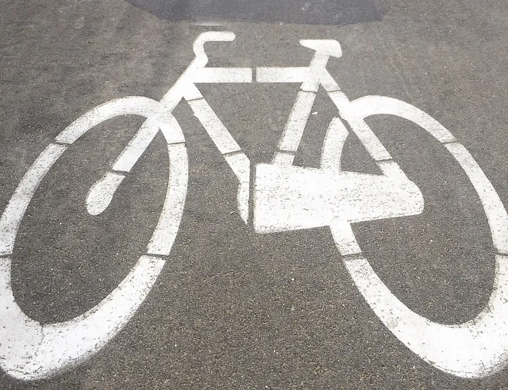 fiets pad 777059 960 720