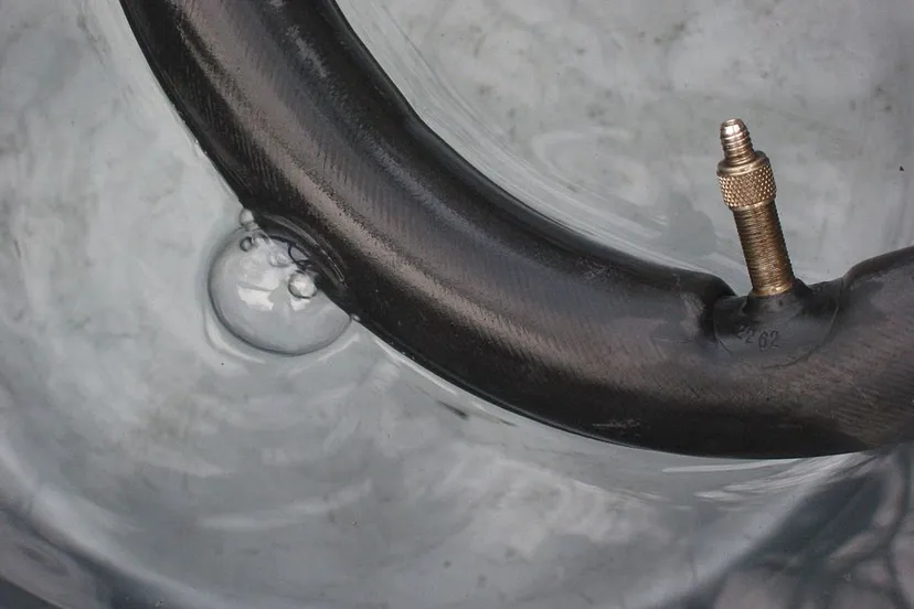 fietsband cc by sa 30 rasbak